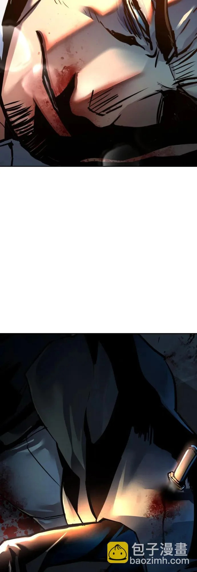 第259话 第33页