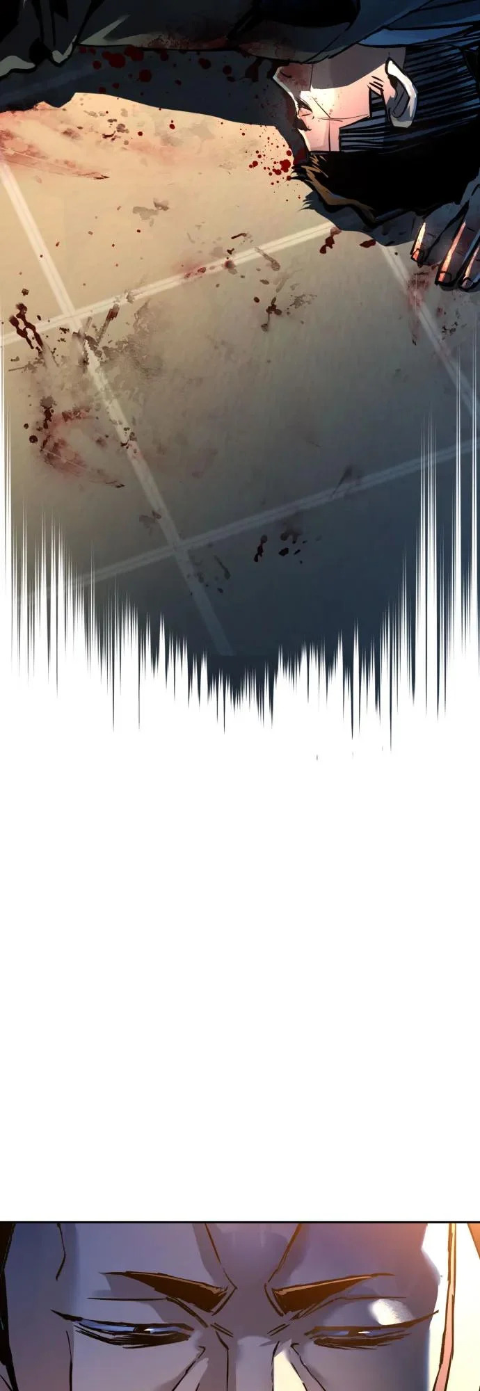 第259话 第34页