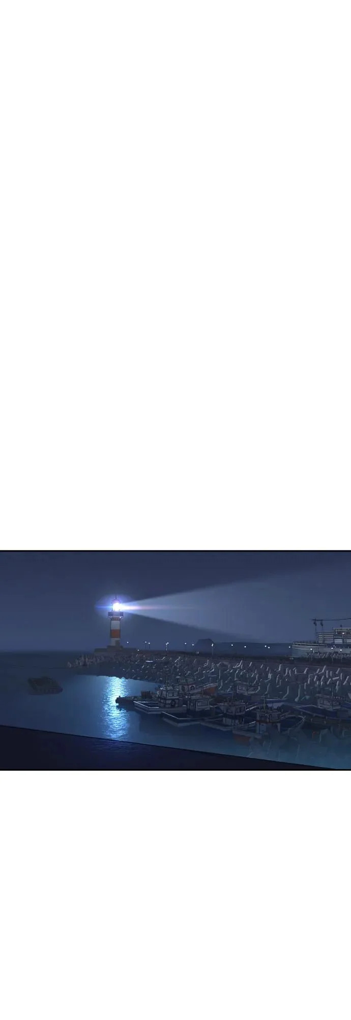 第260话 第47页