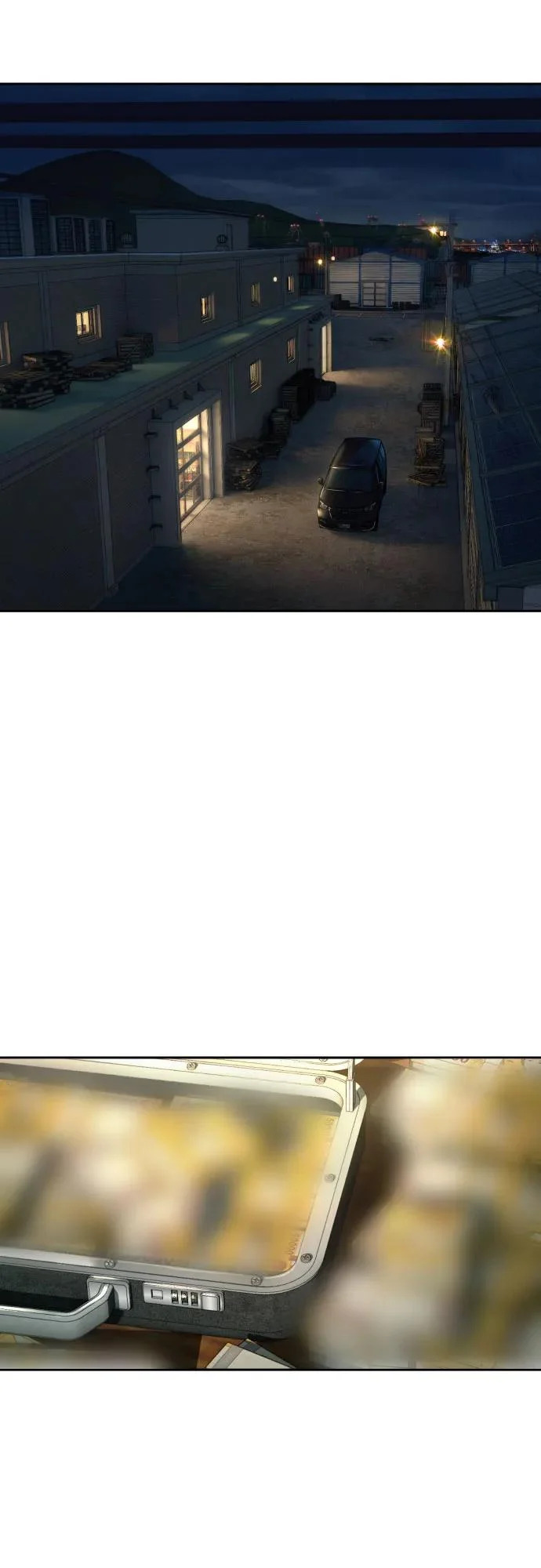 第260话 第48页