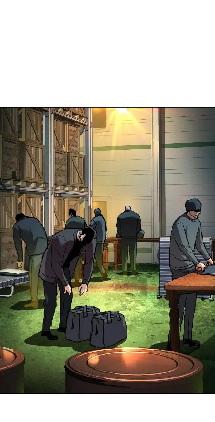 第260话 第49页
