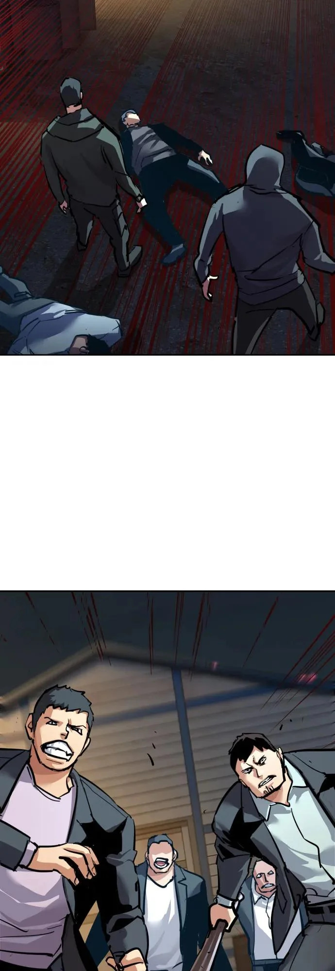 第260话 第65页