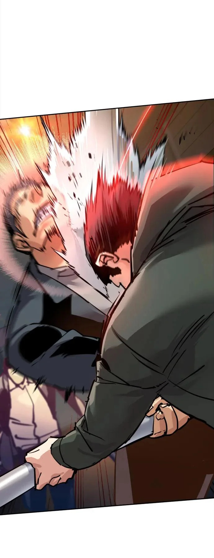 第261话 第16页