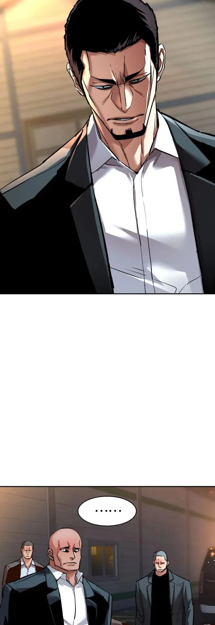 第261话 第29页