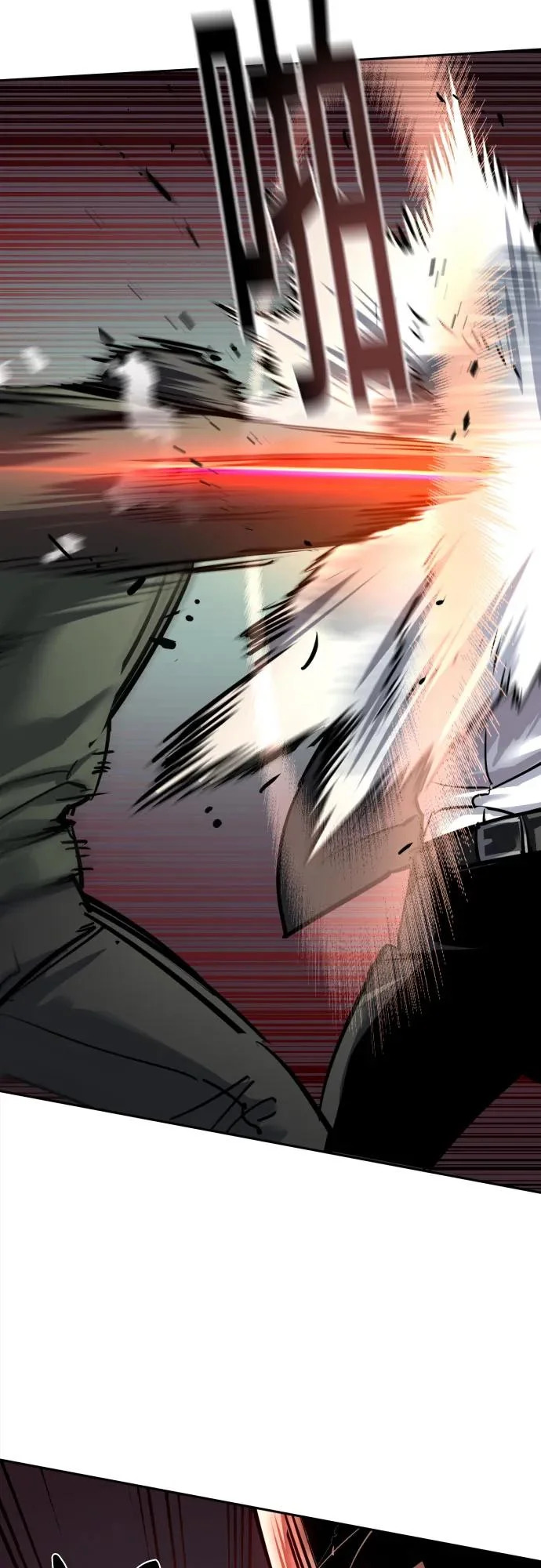 第261话 第35页