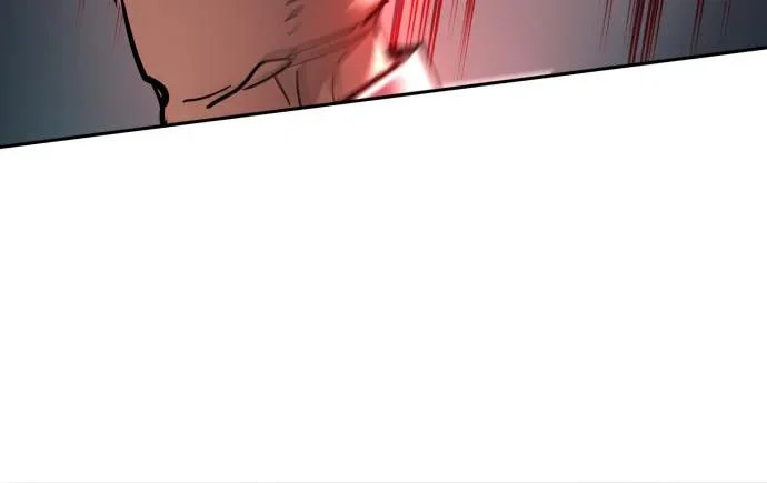 第261话 第37页