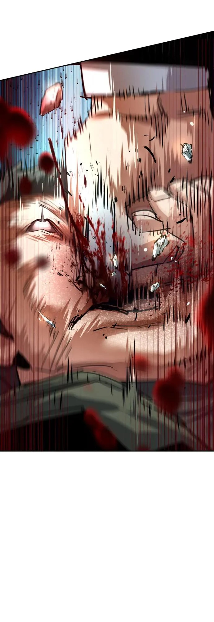 第261话 第39页