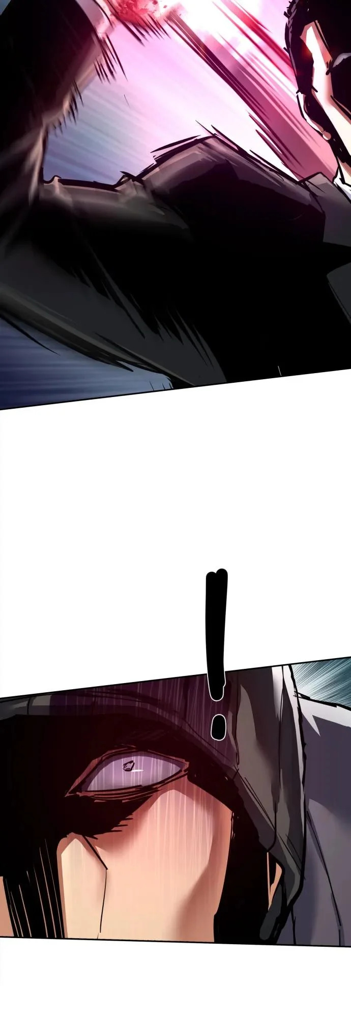 第261话 第61页