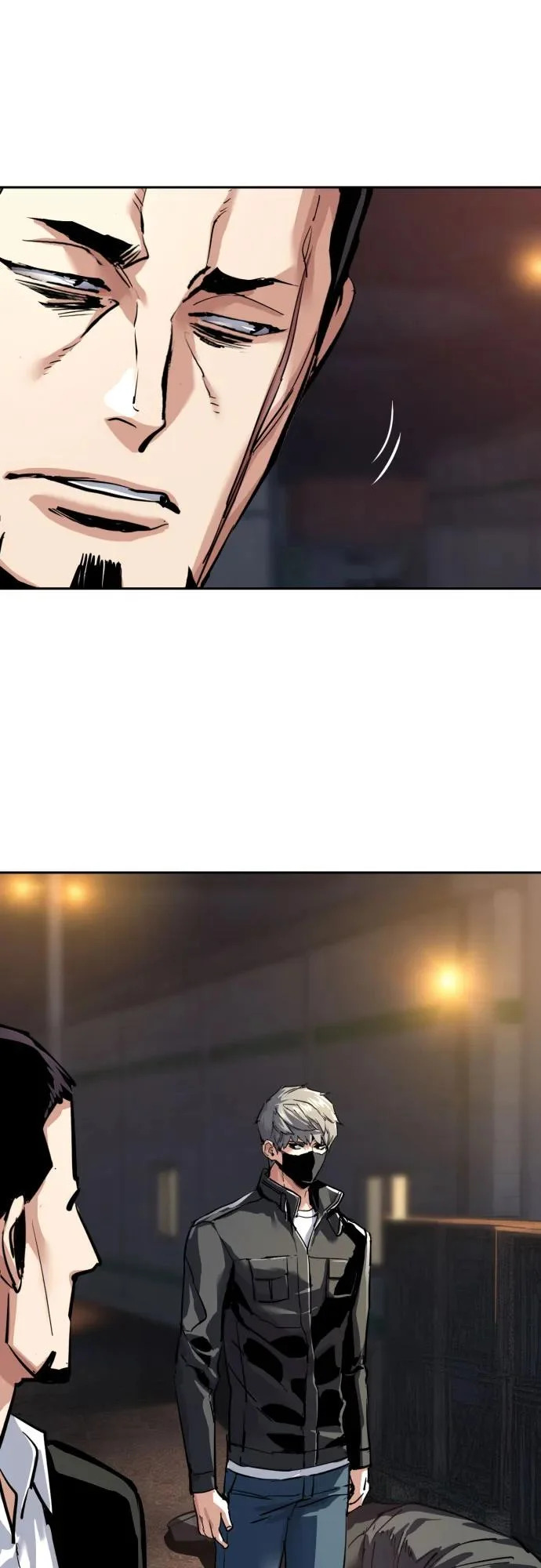 第261话 第64页