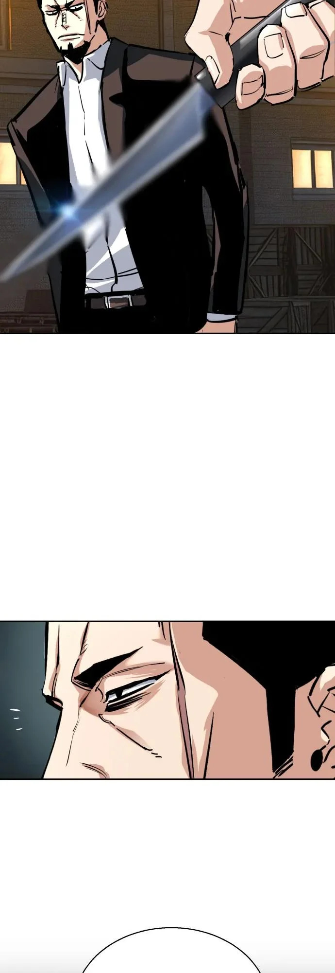第261话 第67页