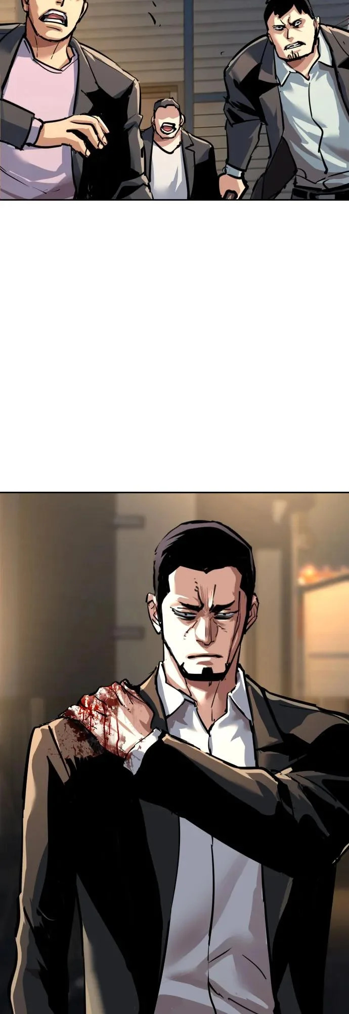 第262话 第66页