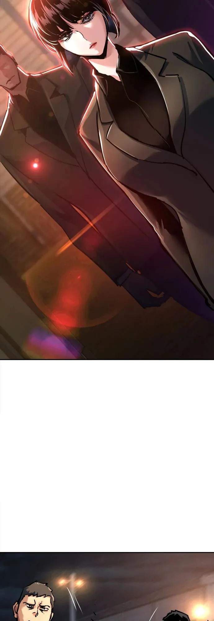 第263话 第65页