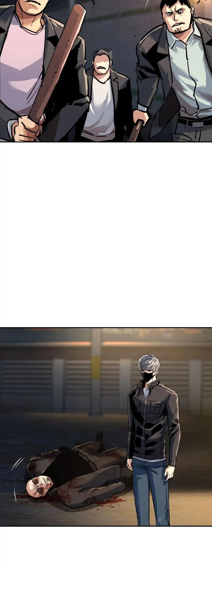 第263话 第66页