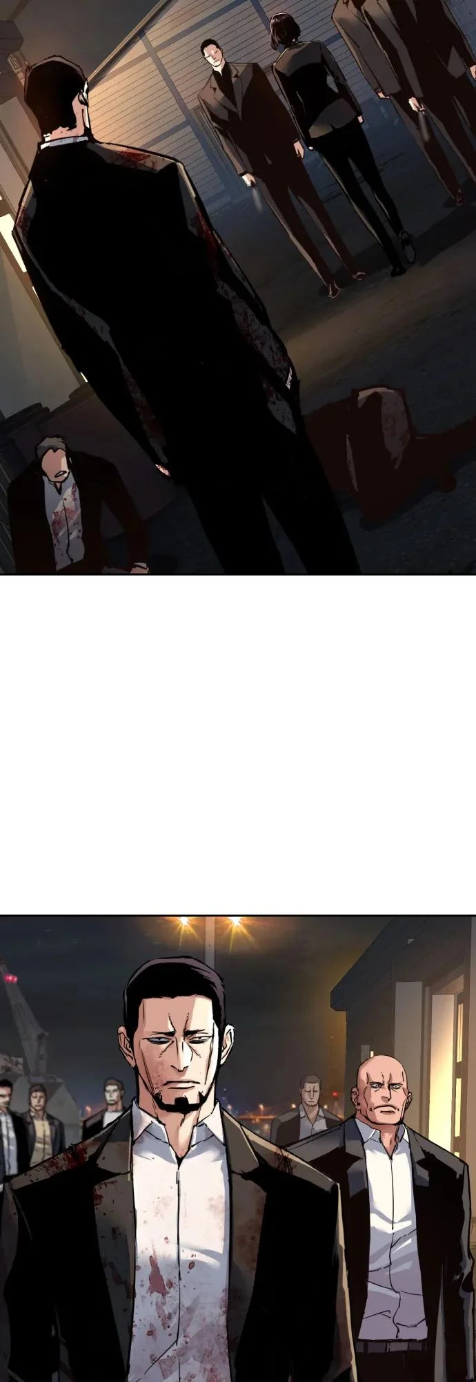 第264话 第43页