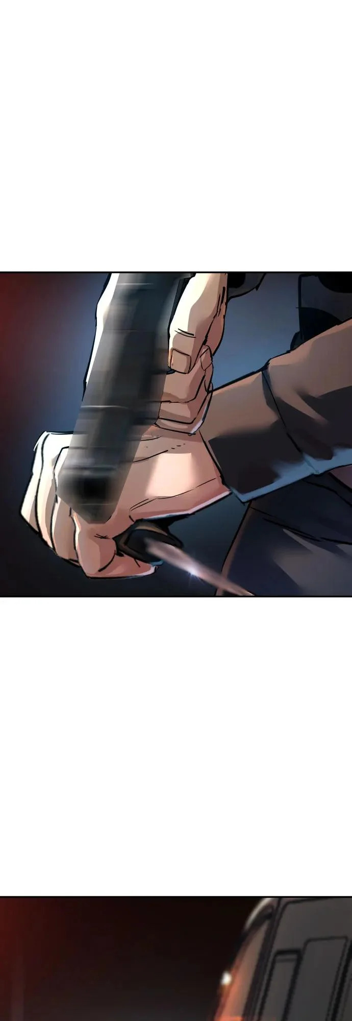 第264话 第46页