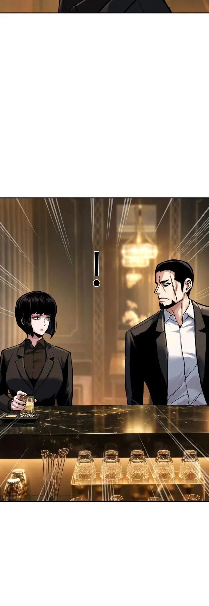 第265话 第19页