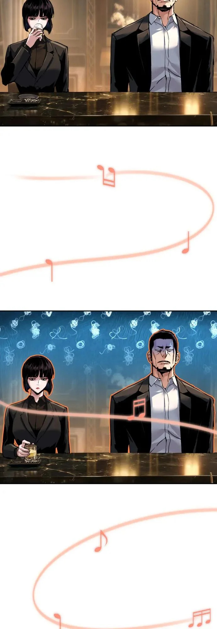 第265话 第25页