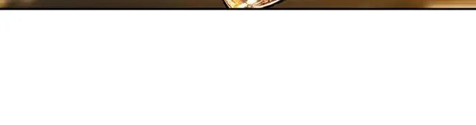 第265话 第34页