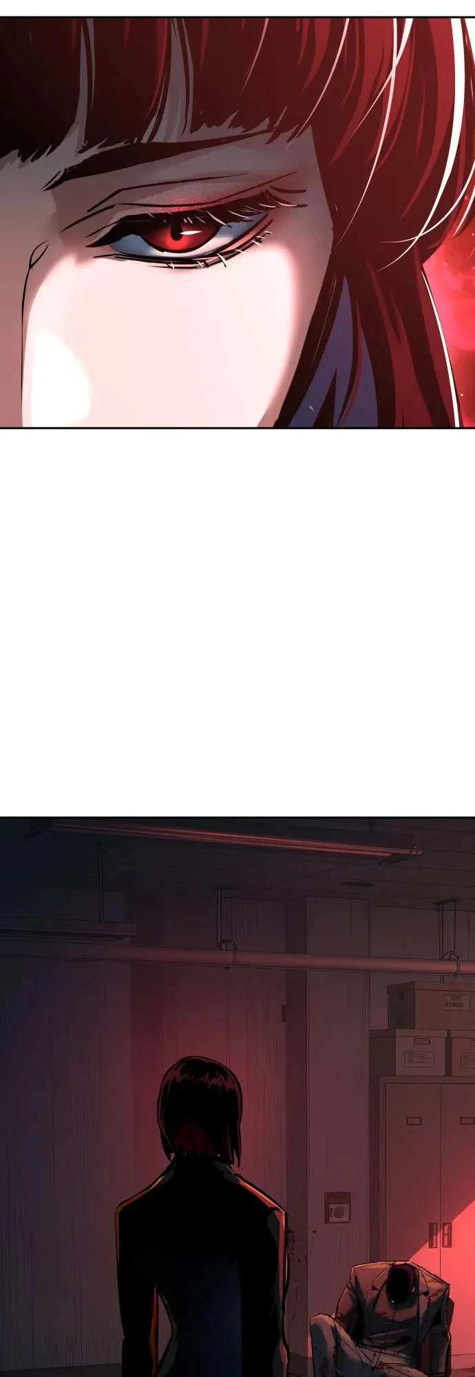 第265话 第49页