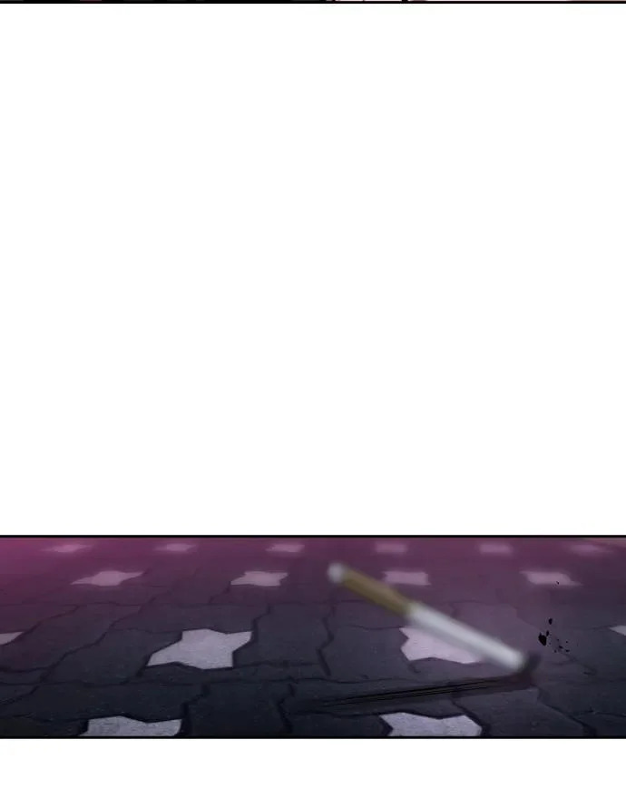 第266话 第15页