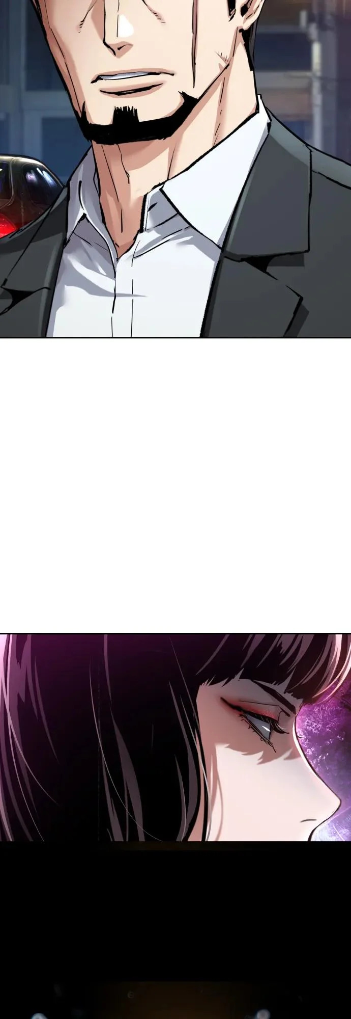 第266话 第24页