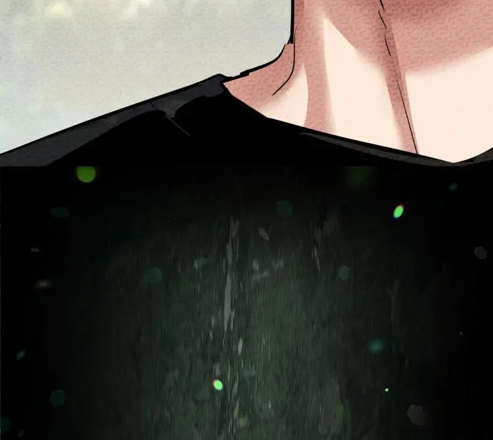 第267话 第49页