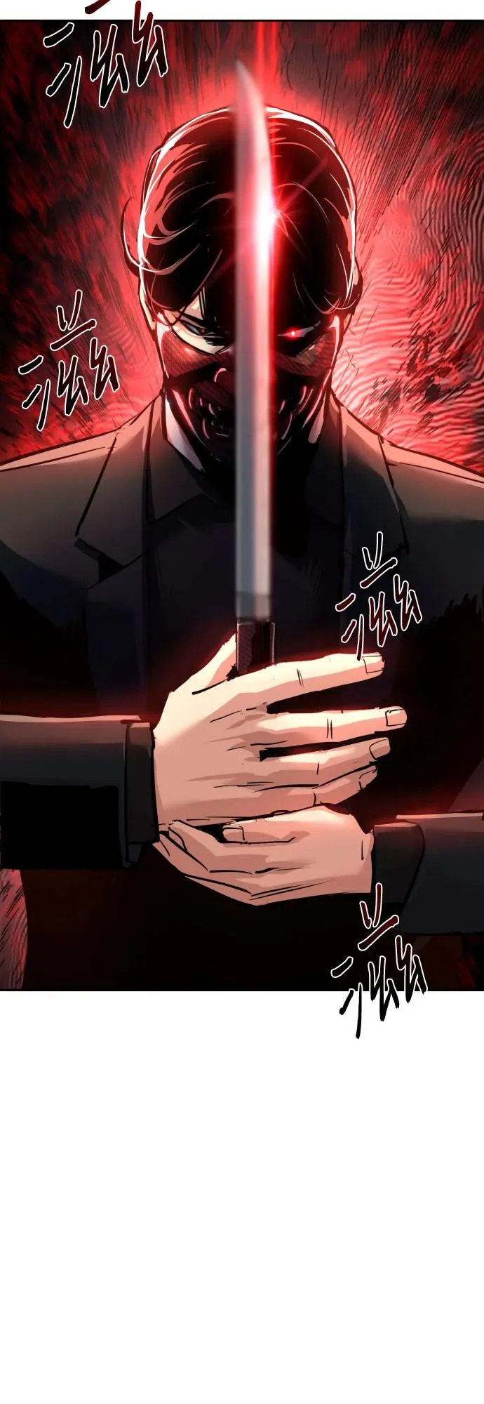 第267话 第52页