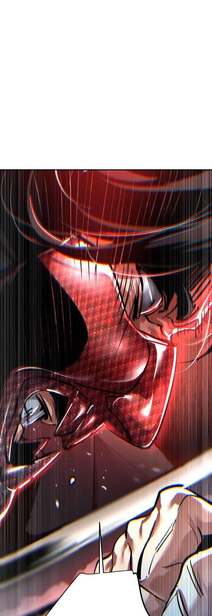 第267话 第68页