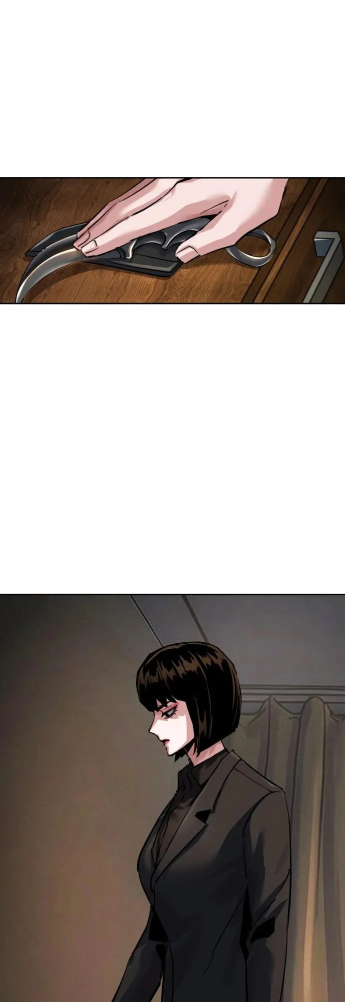 第268话 第39页