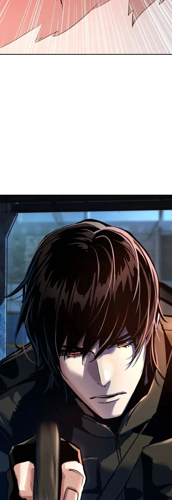 第269话 第39页