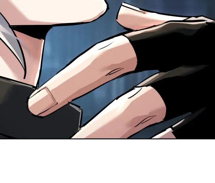 第269话 第43页
