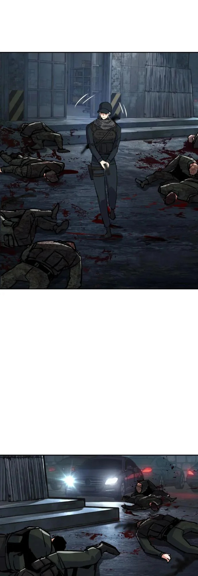 第269话 第51页