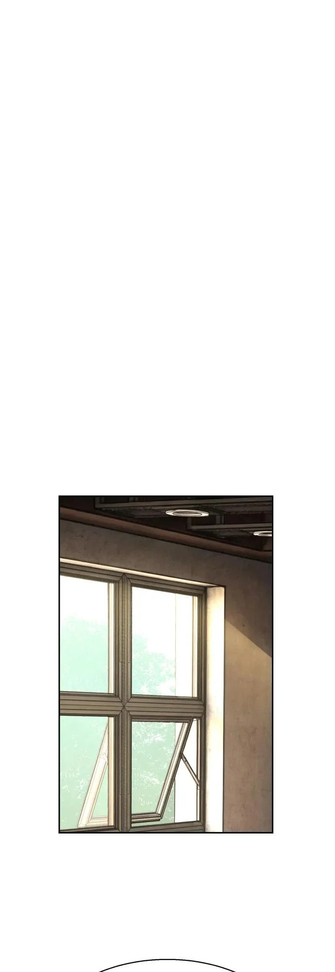 第269话 第53页