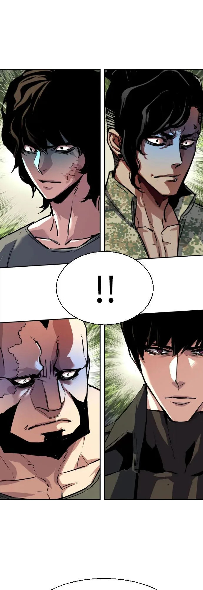 第269话 第58页