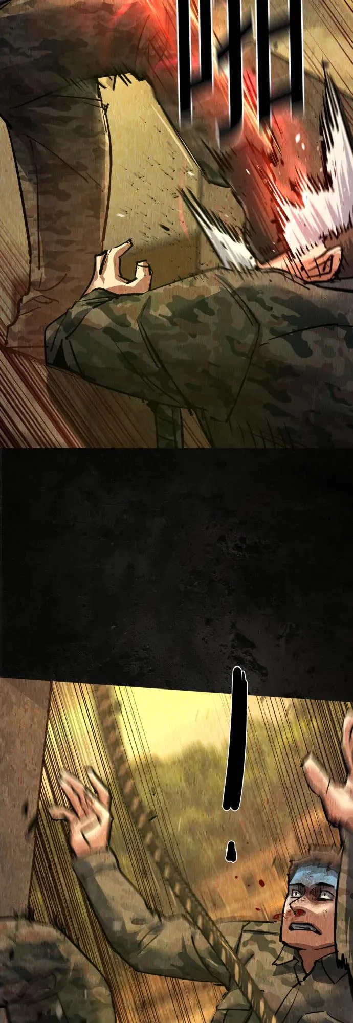 第270话 第35页