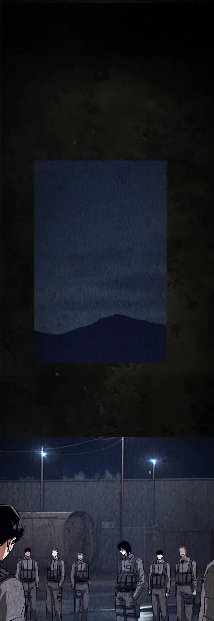 第270话 第38页