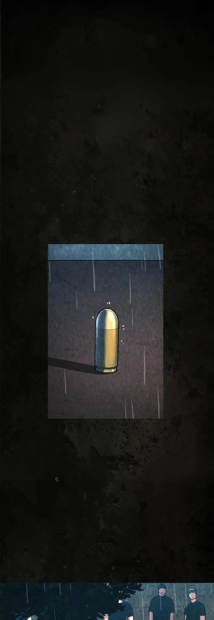 第270话 第46页