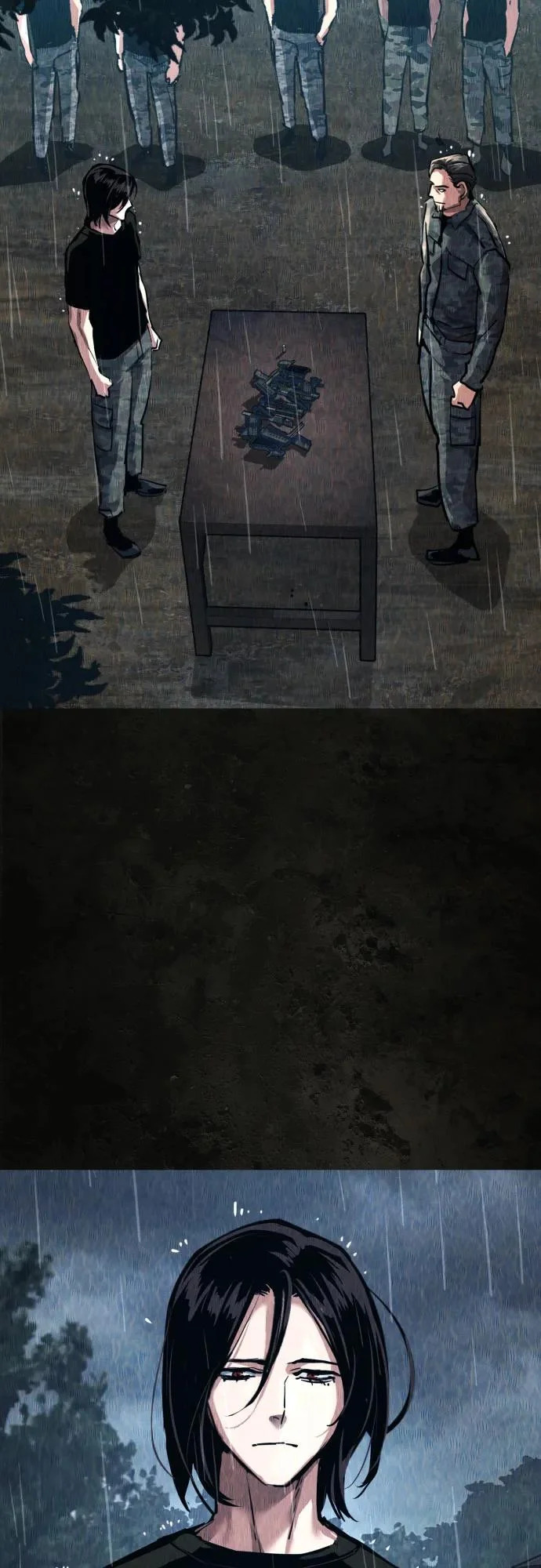 第270话 第47页