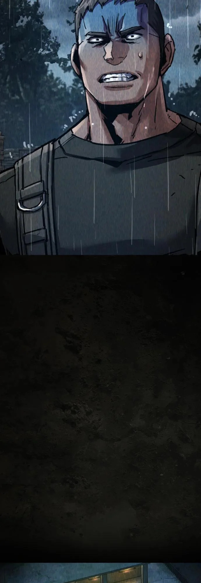 第270话 第58页