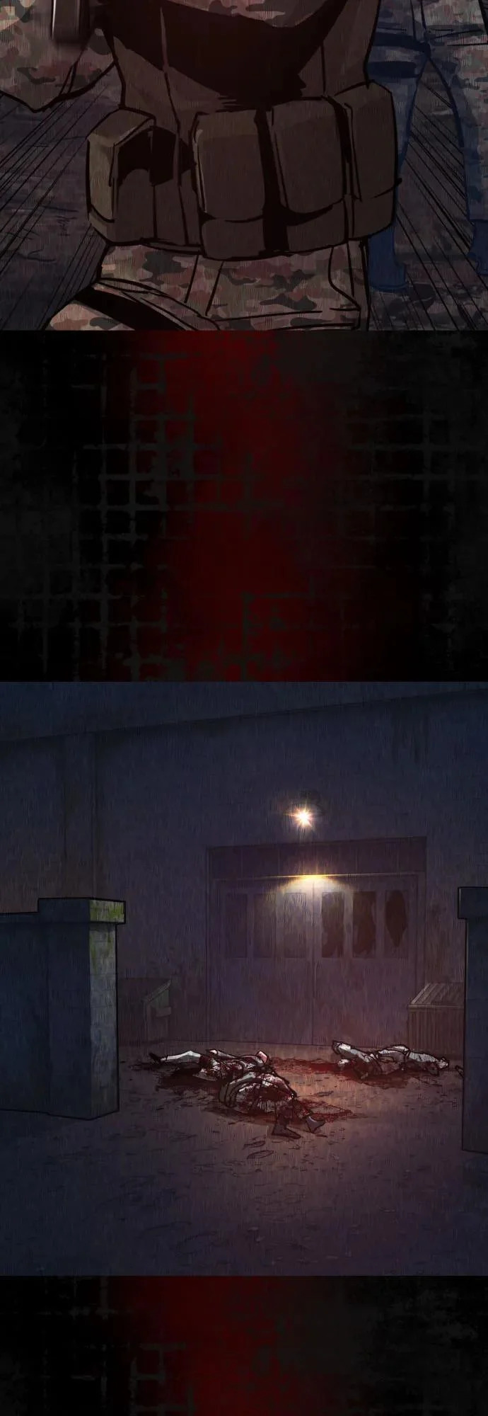 第270话 第64页