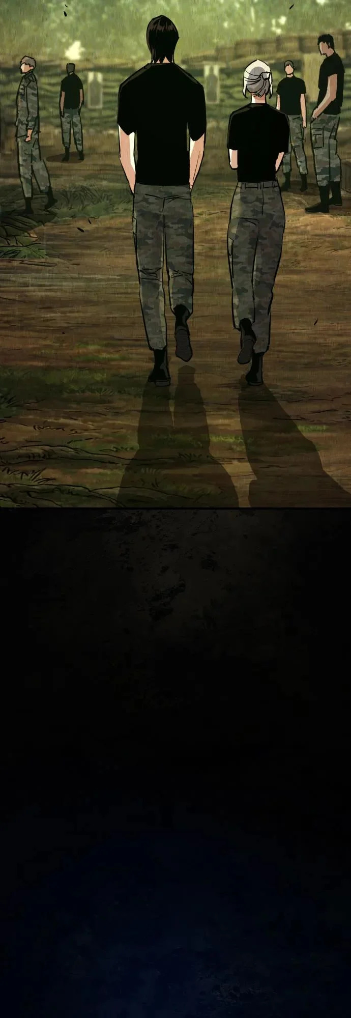 第271话 第13页
