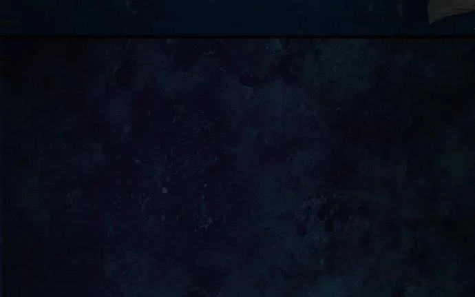 第271话 第15页