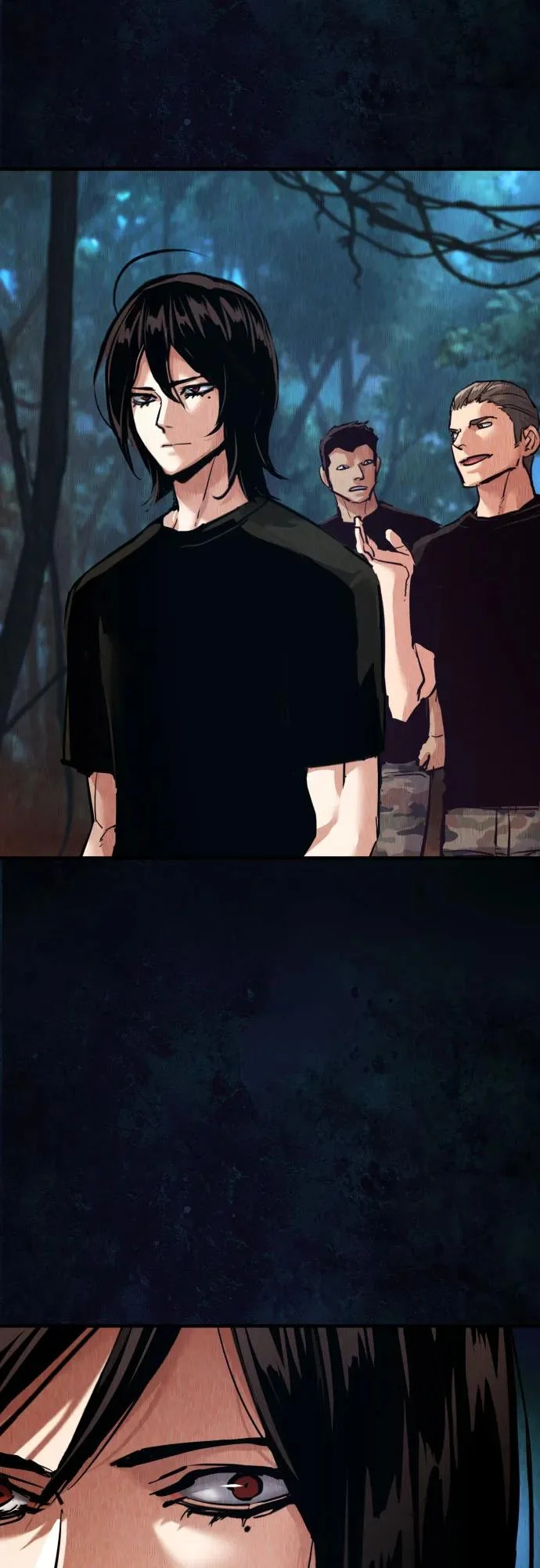 第271话 第16页