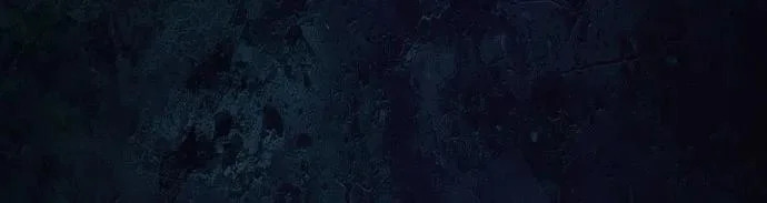 第272话 第57页