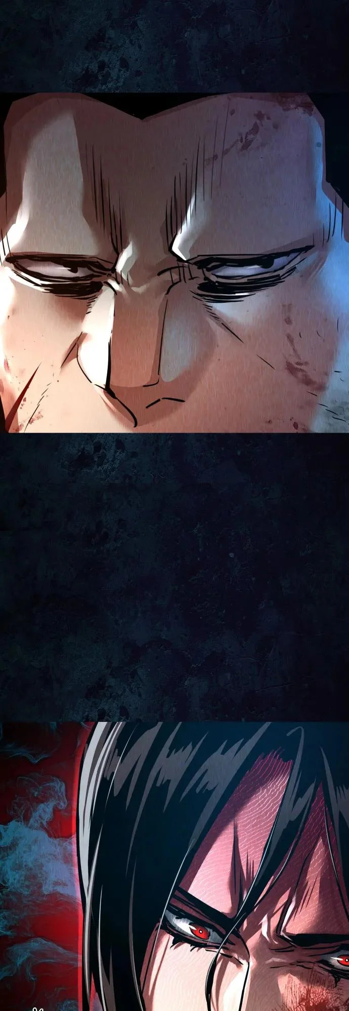 第272话 第63页