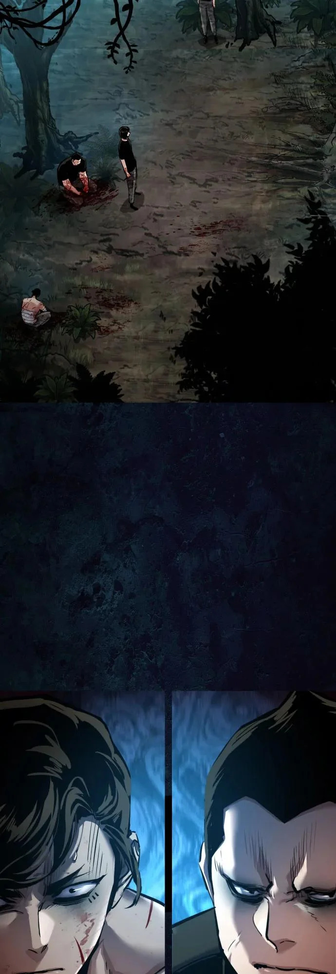 第273话 第3页
