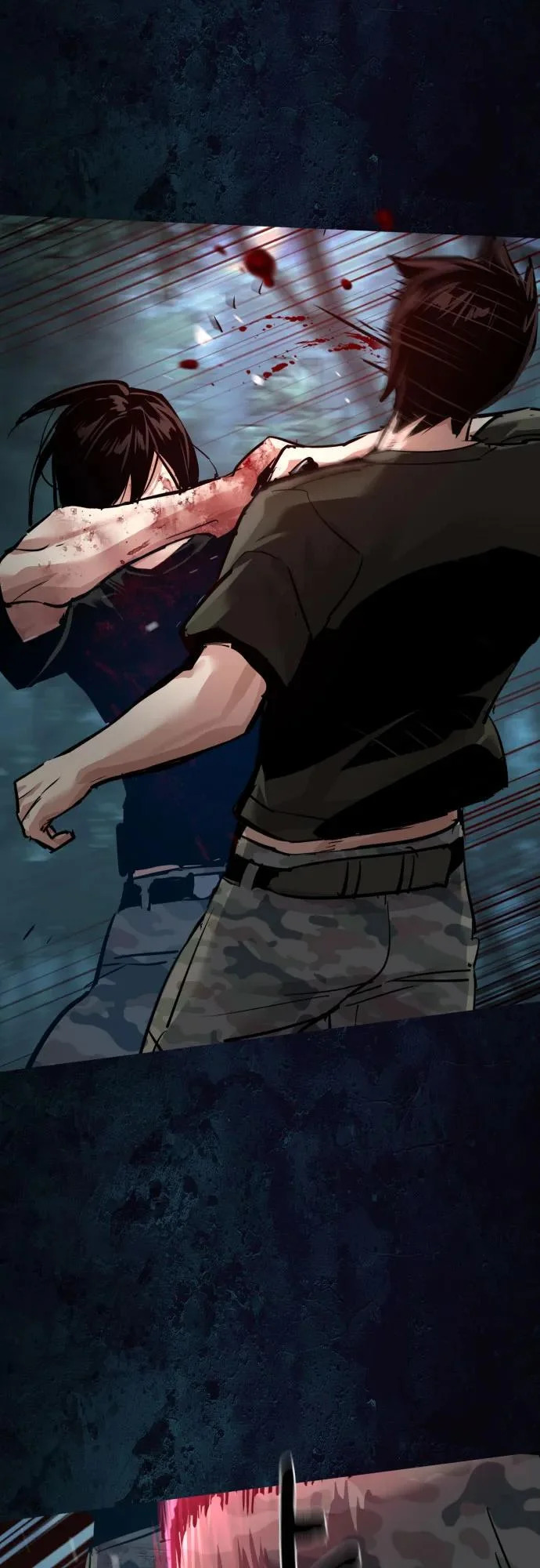 第273话 第23页