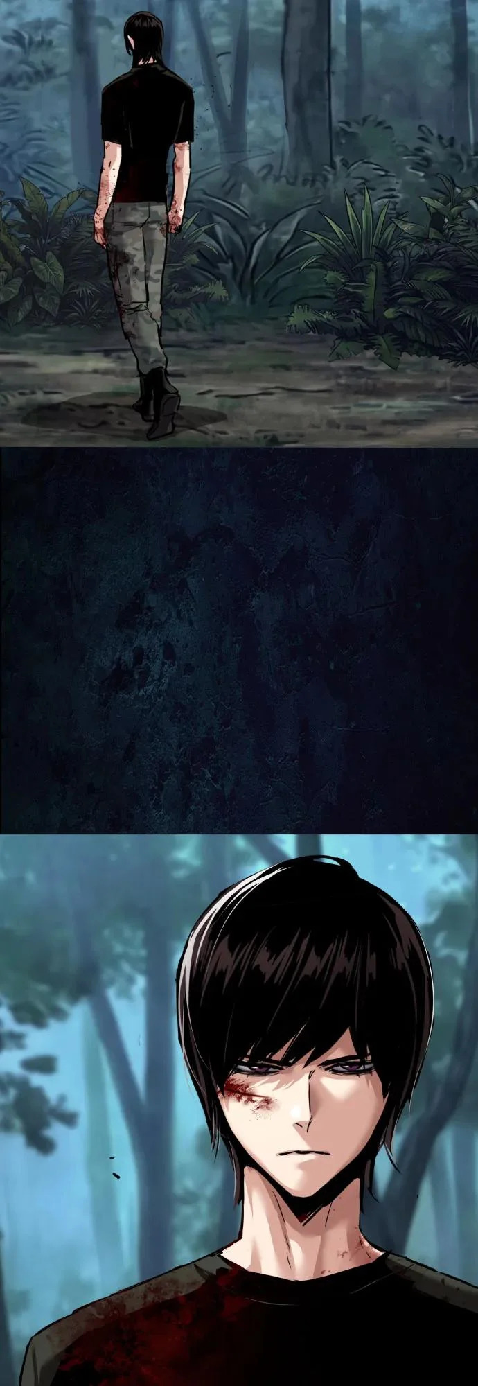 第273话 第63页