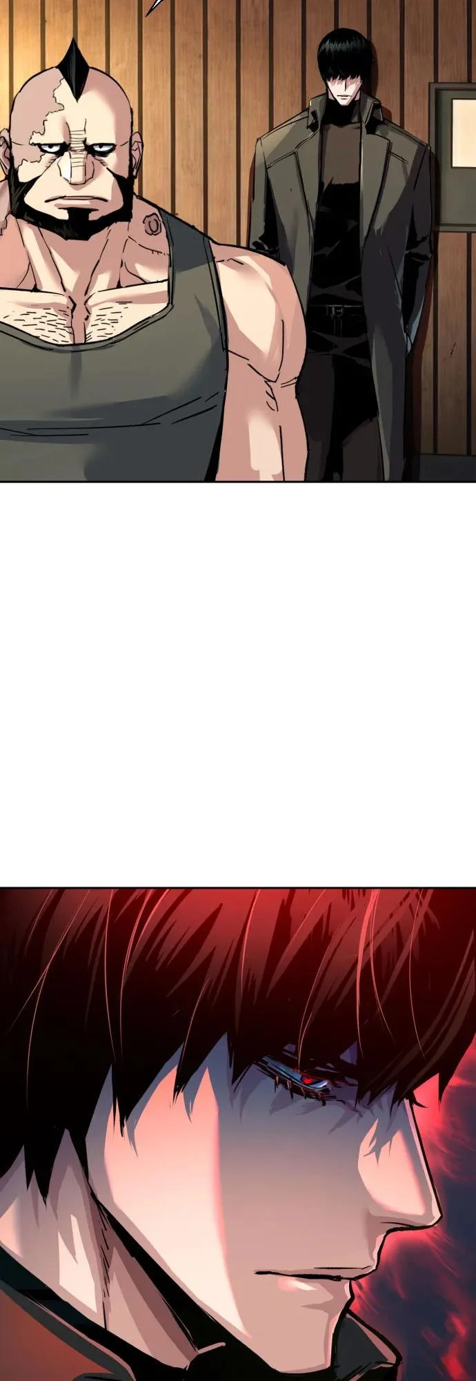 第273话 第73页