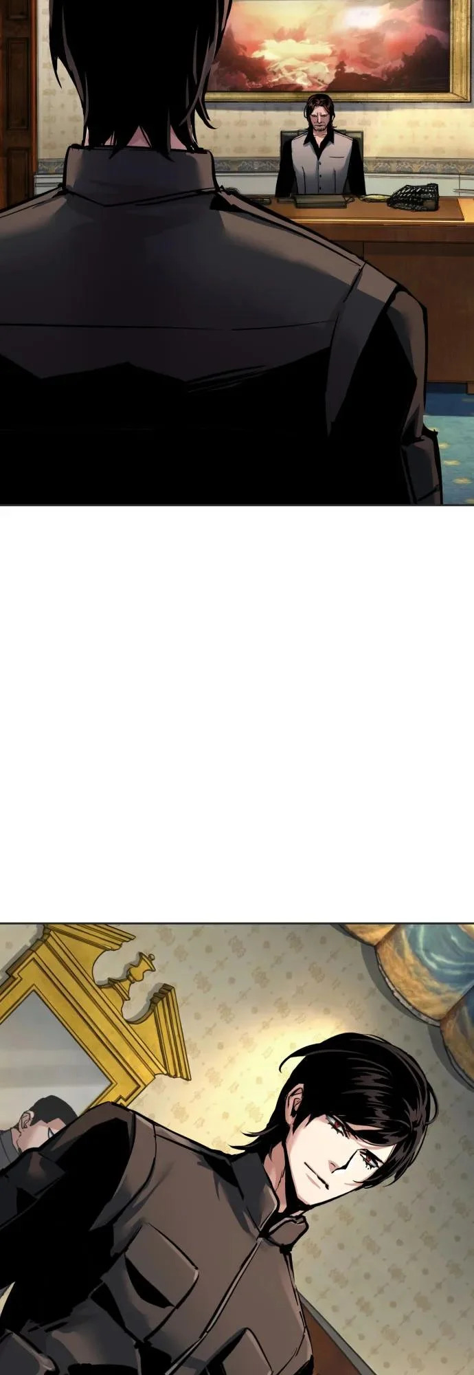 第274话 第5页